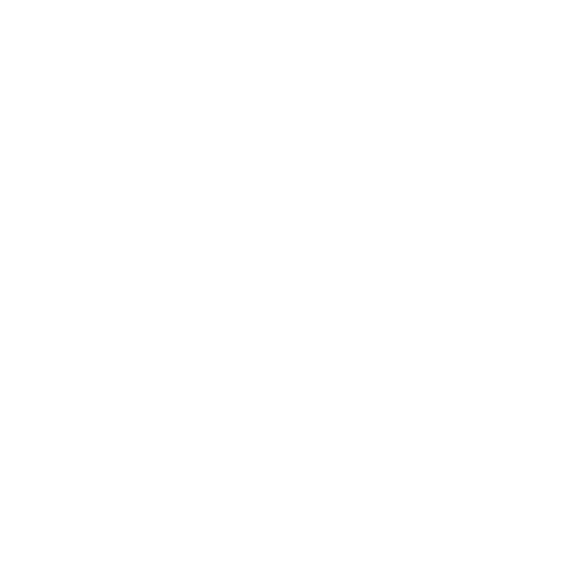 Bound Studios
