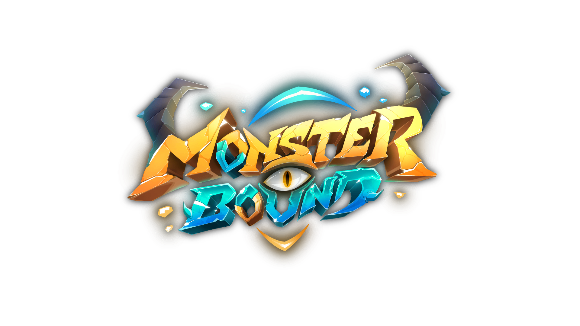 MONSTERBOUND